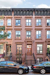 Rented by Ntrust Realty LLC