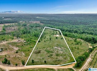 3303 County Road 341, Maplesville, AL 36750