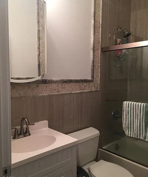1066 Ocean Ave #3 — Photo 11