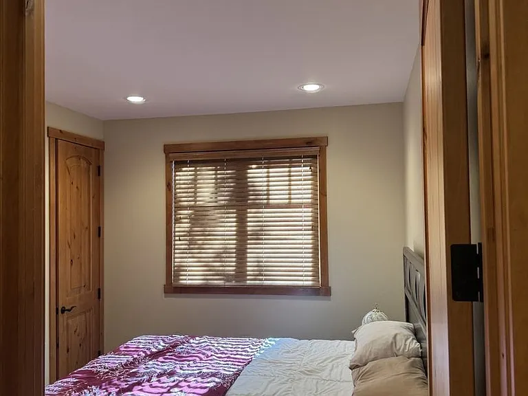 645 Monterey Pine Rd — Photo 15