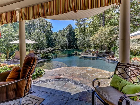 2nd image of 9015 Anderton Springs Dr