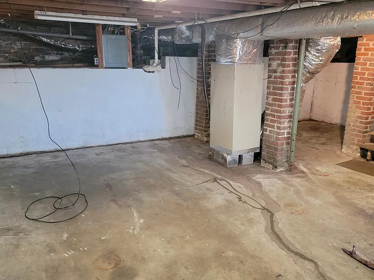 4419 Valley View Dr — Photo 15