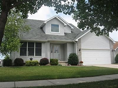 1st image of 1272 W 85th Ave