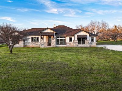 8004 S Foster Rd, San Antonio, TX, 78222