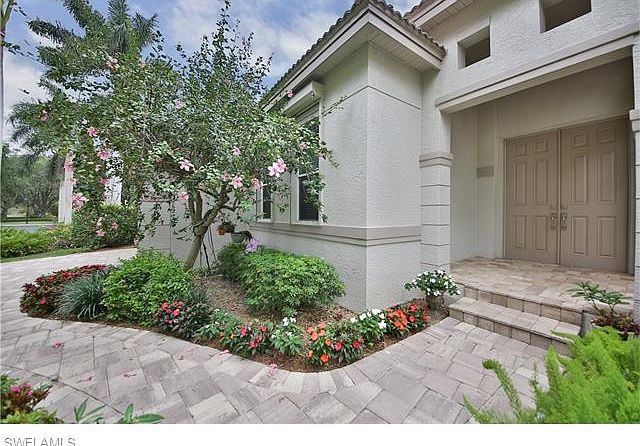 1st image of 4978 Bollard Ct