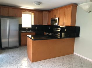 7705 Courtyard Run W, Boca Raton, FL 33433