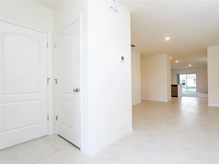 2847 Common Crane Ct — Photo 6