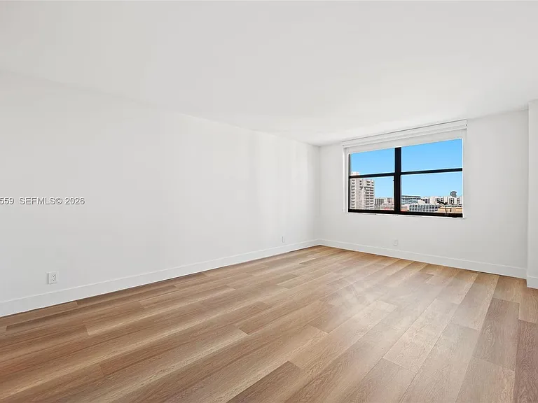 18151 NE 31st Ct #1714 — Photo 14