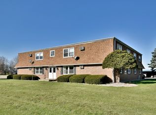 46W524 Main St #0, Elburn, IL