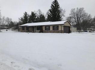 12901 Kingsgate Way, Grand Ledge, MI 48837