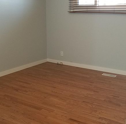 4th image of 641 McCarthy Blvd #A