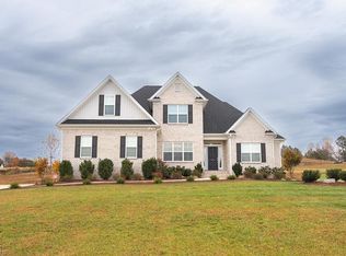 7618 Sir William Dr, Kernersville, NC 27284