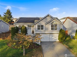 27010 115th Avenue SE, Kent, WA 98030