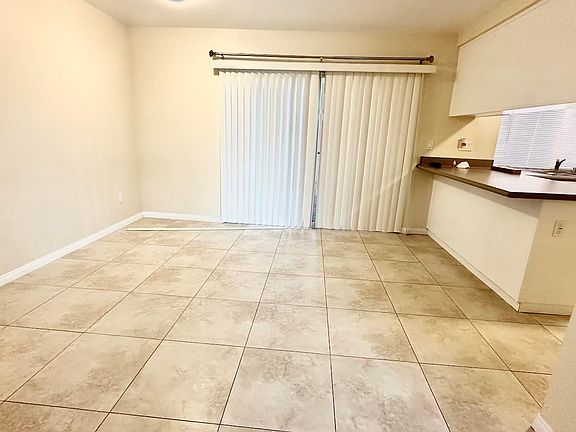 3rd image of 7909 Pinehurst Dr