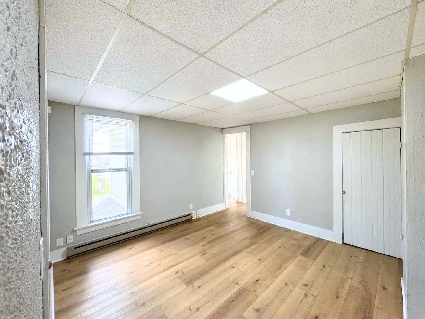 301 E. Main St. — Photo 2