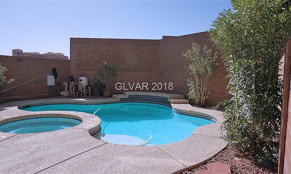 1st image of 9459 Van Halen Ln