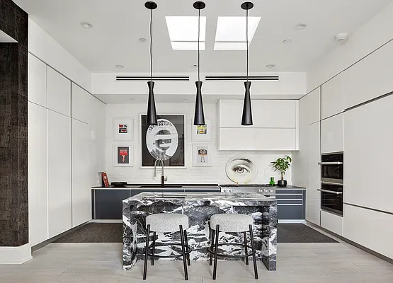 Sold by Compass | media 34