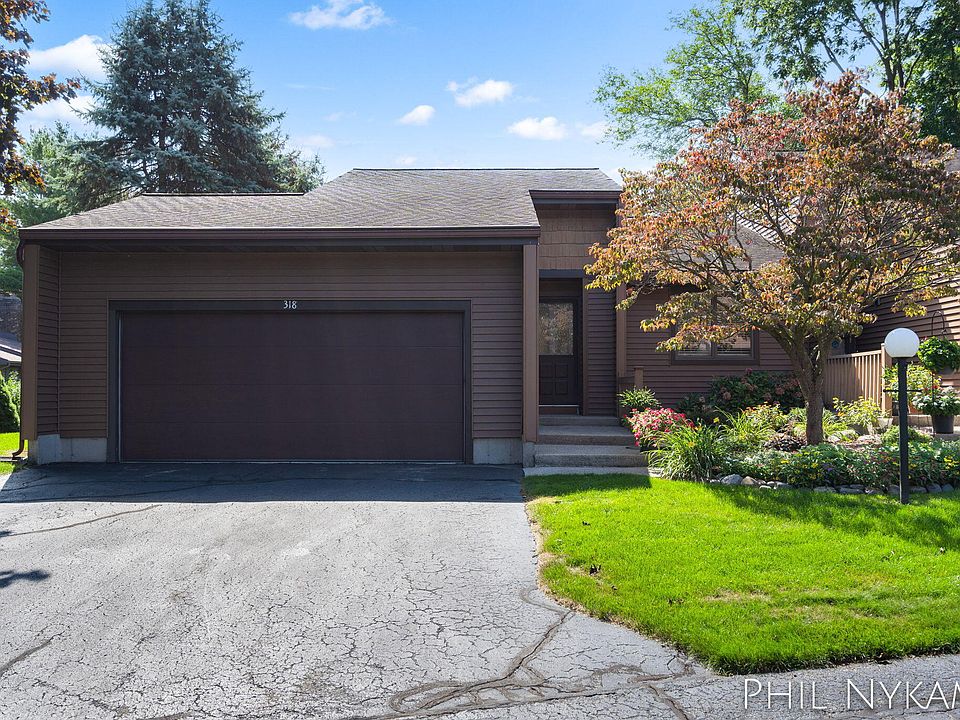 1st image of 318 Maple Creek Ct
