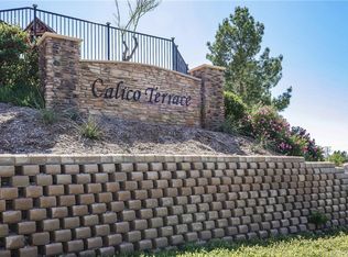 1638 Korat Dr, Palmdale, CA 93551