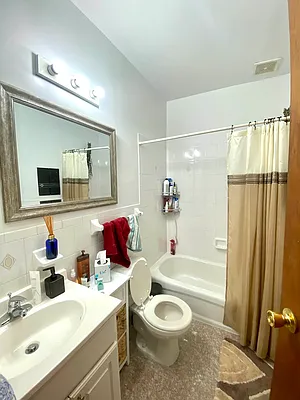 Rented by Corcoran | media 9