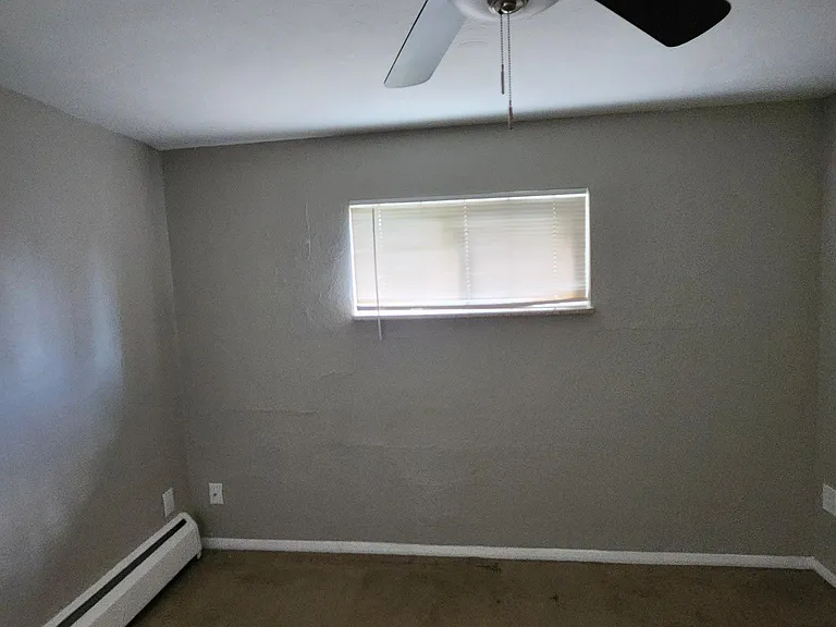 7095 W 13th Ave #12 — Photo 7