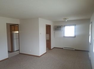 1501 6th Ave SE APT 3, Rochester, MN 55904