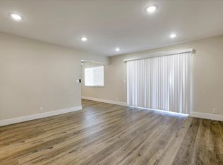 12 Kim Louise Dr #3, Campbell, CA 95008