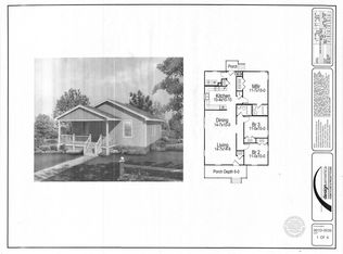 129 Hadden Ave, Duncan, SC 29334