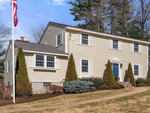 3rd image of 1 Lancaster Pl