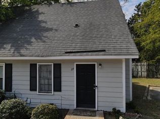 27 Old Clayton Ct, Columbia, SC 29205