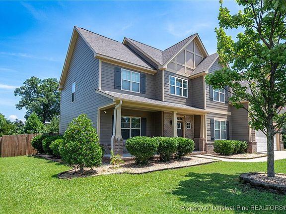 5th image of 3232 Winterwood Dr