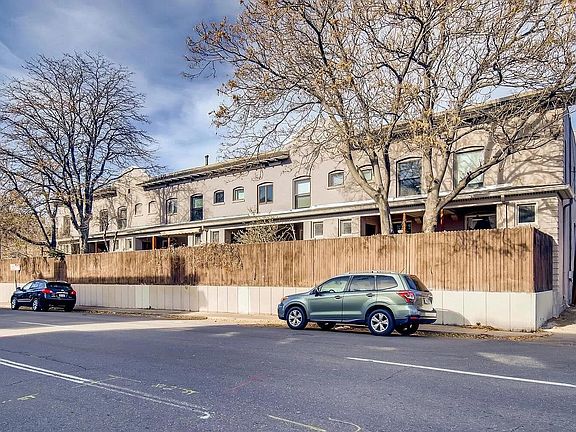 4th image of 1310 N Corona St APT 12