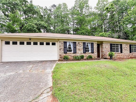 3rd image of 5117 Northcliff Dr
