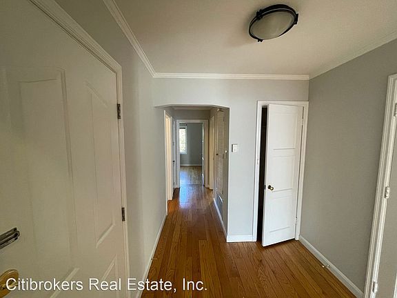 3rd image of 1875 8th Ave