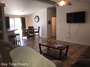 5718 S Pasadena Rd, Fort Mohave, AZ 86426