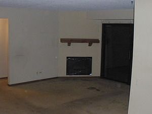 2nd image of 2220 Wharf Dr APT 1905