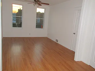 Rented by Century 21 American Homes