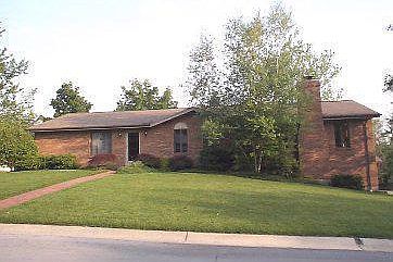 1st image of 7897 Foxtrot Dr