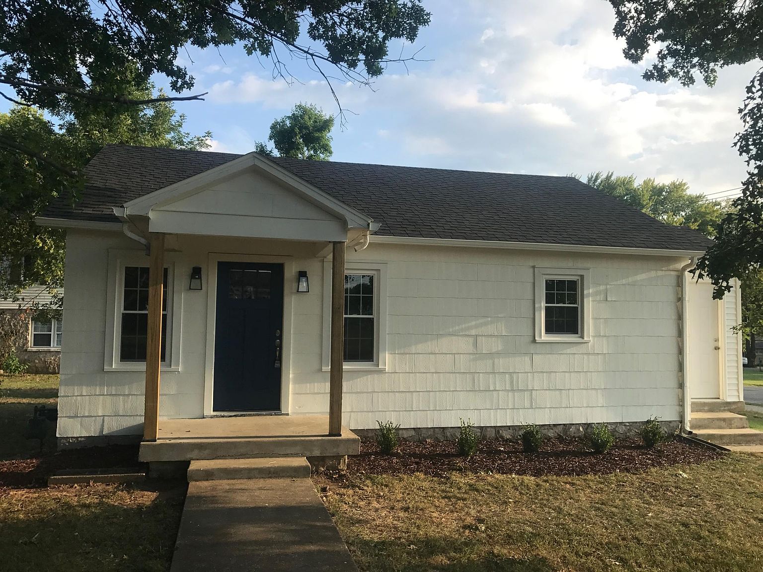1662 Magnolia St, Bowling Green, KY 42104 Zillow