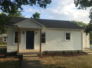 1662 Magnolia St, Bowling Green, KY 42104