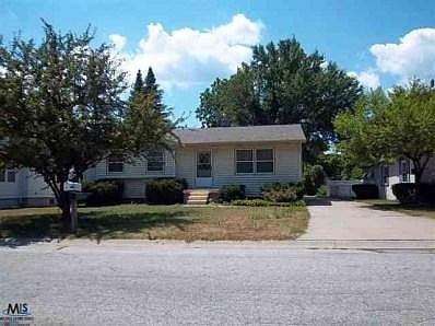 1st image of 2319 18th Ave