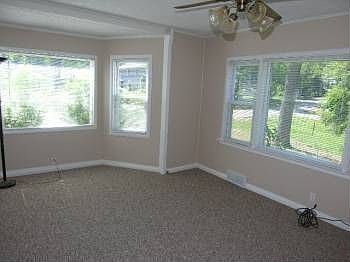 4th image of 1004 Idlewild Dr