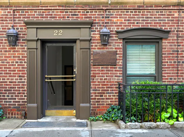 22 Irving Place image 6 of 6