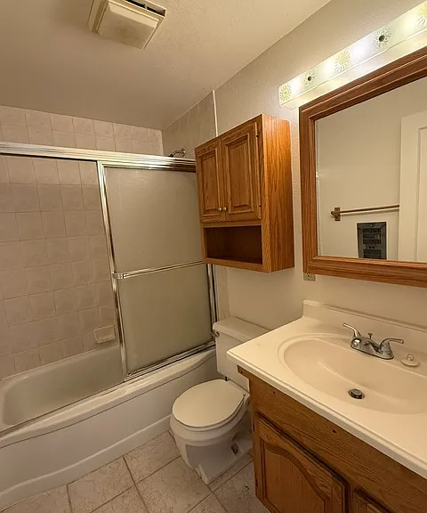 4232 W Wellesley Ave — Photo 5