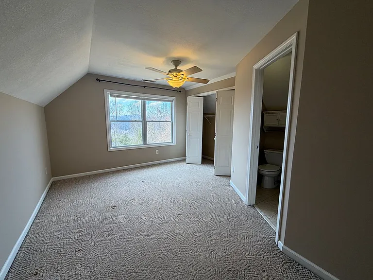 94 Dalya Rd — Photo 25