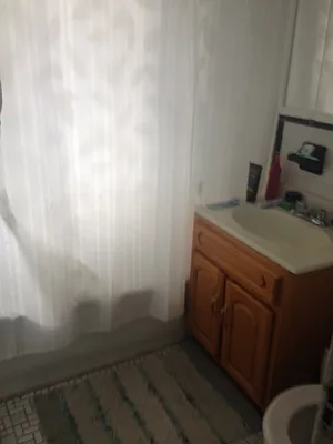 Rented by PMG Real Estate  | media 20