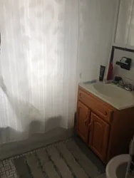 Rented by PMG Real Estate 