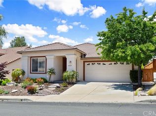 42009 Delmonte St, Temecula, CA 92591