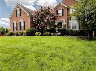 1075 Morton Mill Rd, Nashville, TN 37221