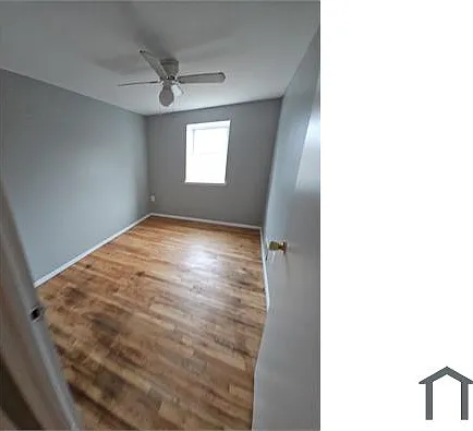 620 West Kingsway — Photo 29